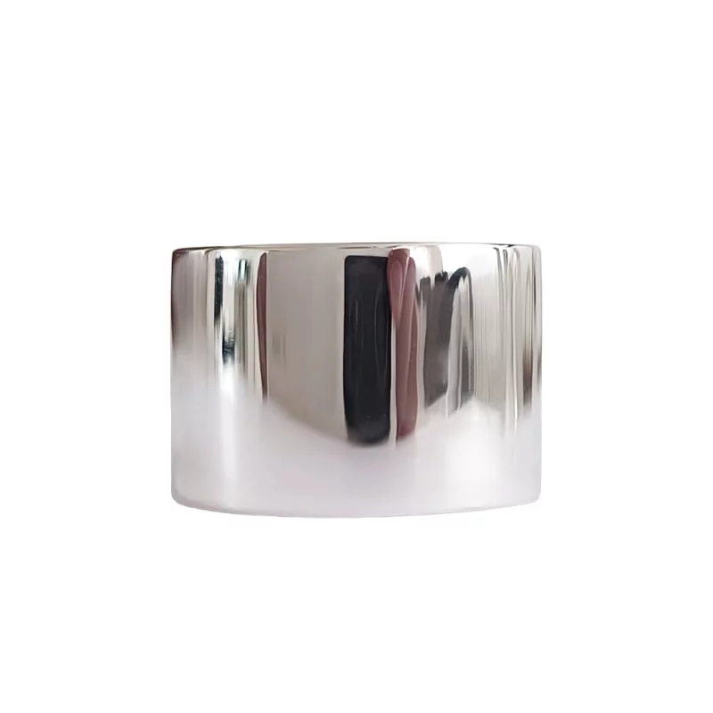 Sidabrinis platus žiedas, platus žiedas, sidabriniai žiedai, sidabro papuošalai, sidabro juvelyrika, sidabra jewelry