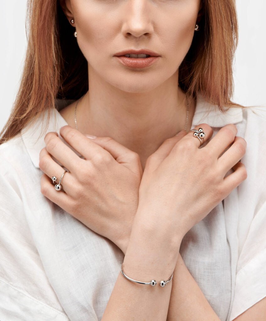 Apie mus 1 apie mus 1