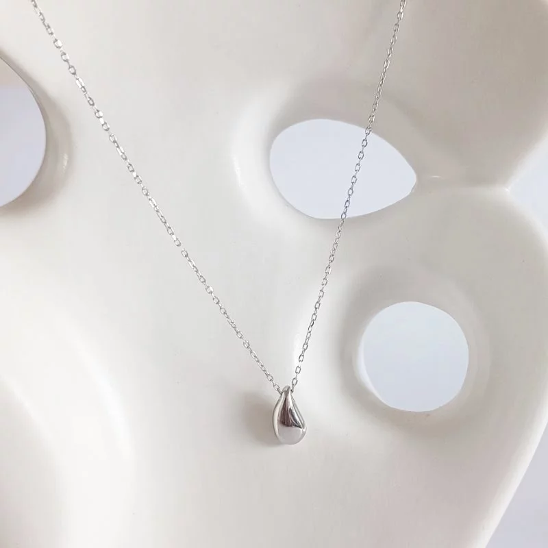 sidabra jewelry