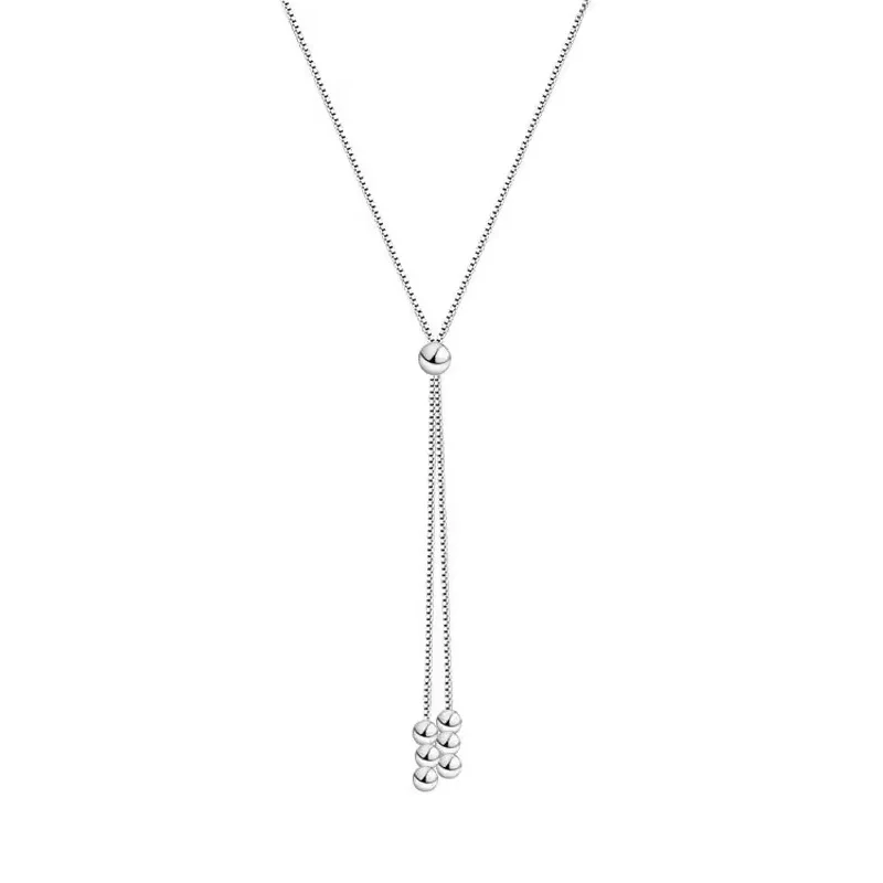 Kaklo papuošalas Beadset