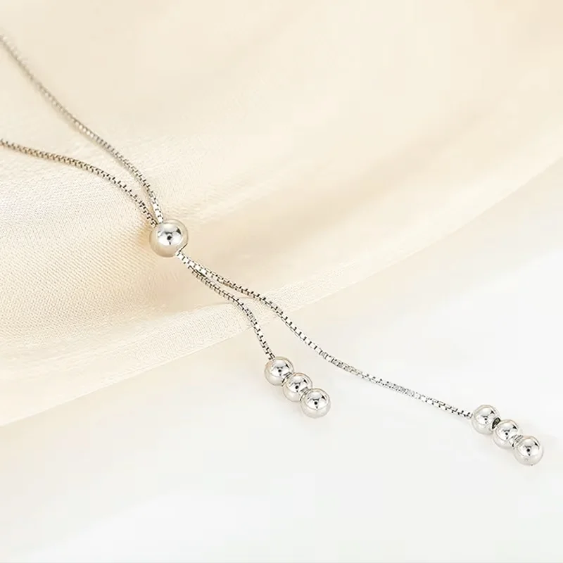sidabra jewelry