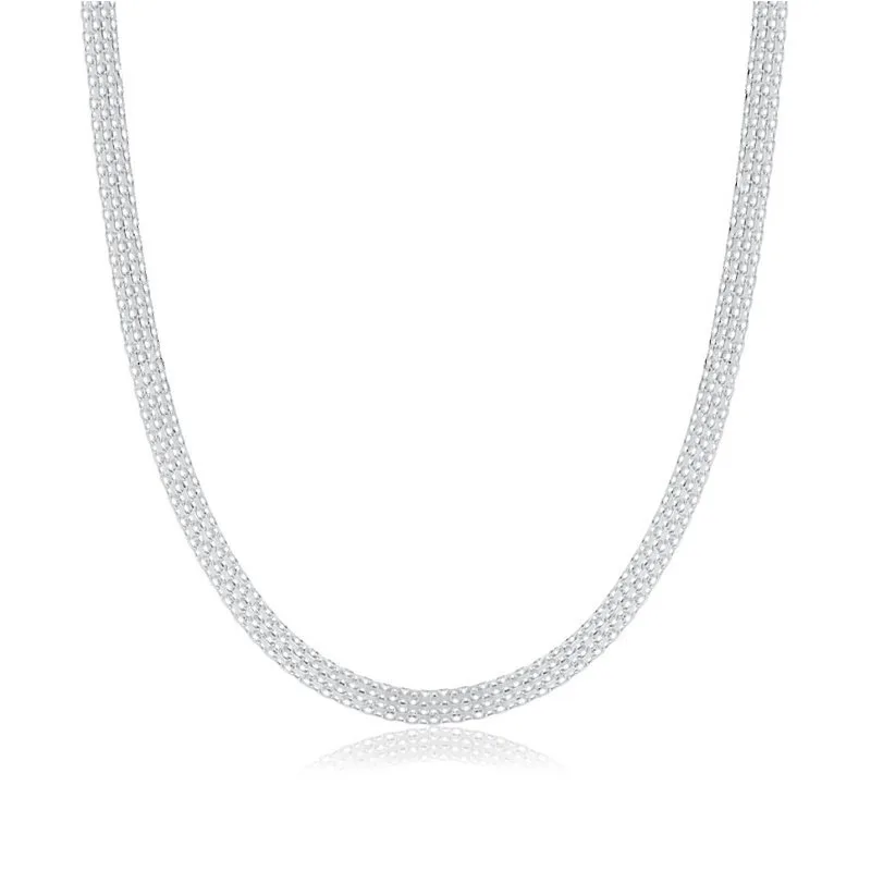 Kaklo papuošalas Grace