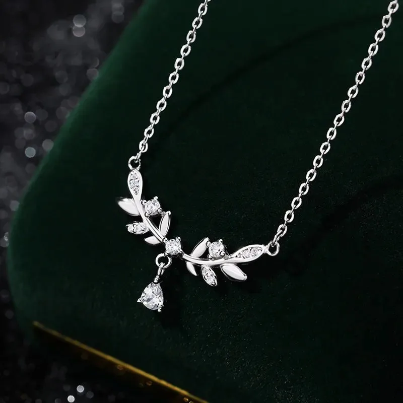 sidabrajewelry